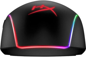 Buy HyperX,HyperX Pulsefire Surge RGB Gaming Mouse - Gadcet UK | UK | London | Scotland | Wales| Ireland | Near Me | Cheap | Pay In 3 | Computer Accessories