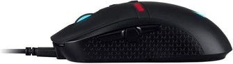 Predator Cestus 350 Wireless Gaming Mouse – RF Connectivity