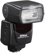 Buy Nikon,Nikon SB-700 Speedlight Flash Unit - Gadcet UK | UK | London | Scotland | Wales| Near Me | Cheap | Pay In 3 | Camera & Optic Accessories