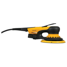 Buy Mirka,Mirka DEROS 5650CV 5mm Orbit Random Orbital Sander with Case - 125mm & 150mm, 230V, UK Plug - Gadcet UK | UK | London | Scotland | Wales| Ireland | Near Me | Cheap | Pay In 3 | Hardware Accessories