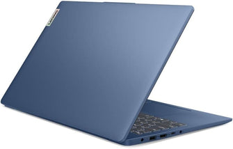 Buy Lenovo,Lenovo IdeaPad 3 15.6" FHD Laptop Intel Core i3-N305, 8GB RAM, 128GB UFS, Windows 11 - Abyss Blue - Gadcet UK | UK | London | Scotland | Wales| Near Me | Cheap | Pay In 3 | Laptops