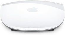 Buy Apple,Apple Magic Mouse 2 - Gadcet UK | UK | London | Scotland | Wales| Near Me | Cheap | Pay In 3 | Mice & Trackballs