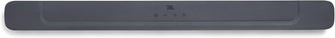 JBL SoundBar 2.1 Deep Bass MK2 - Television Speaker for Home Entertainment