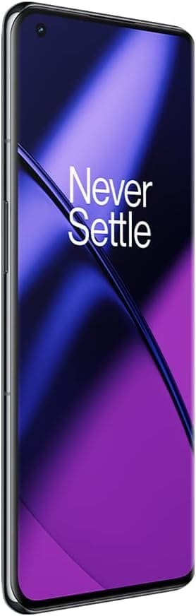 Buy OnePlus,OnePlus 11 5G (UK) 8GB RAM 128GB Storage SIM-Free Smartphone with 3rd Gen Hasselblad Camera for Mobile - Titan Black - Gadcet UK | UK | London | Scotland | Wales| Ireland | Near Me | Cheap | Pay In 3 | Mobile Phone