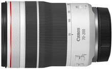 Buy Canon,Canon RF 70-200mm F4L IS USM Lens - Gadcet UK | UK | London | Scotland | Wales| Ireland | Near Me | Cheap | Pay In 3 | Camera & Video Camera Lenses