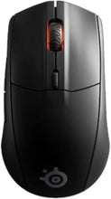 Buy SteelSeries,SteelSeries Rival 3 Wireless - Wireless Gaming Mouse - 400+ Hour Battery Life - Dual Wireless 2.4 GHz and Bluetooth 5.0 - 60 Million Clicks - 18,000 CPI , Black - Gadcet UK | UK | London | Scotland | Wales| Near Me | Cheap | Pay In 3 | Keyboard & Mouse