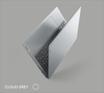 Buy Gadcet UK,Lenovo IdeaPad 1 Laptop | 15 inch Full-HD (1080p) Display | Intel Celeron N4020 | 4 GB RAM | 128 GB SSD | Windows 11 Home S | Cloud Grey - Gadcet UK | UK | London | Scotland | Wales| Near Me | Cheap | Pay In 3 | 