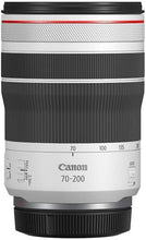 Buy Canon,Canon RF 70-200mm F4L IS USM Lens - Gadcet UK | UK | London | Scotland | Wales| Ireland | Near Me | Cheap | Pay In 3 | Camera & Video Camera Lenses