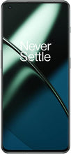 Buy OnePlus,OnePlus 11 5G (UK) 16GB RAM 256GB Storage SIM-Free Smartphone with 3rd Gen Hasselblad Camera for Mobile - Eternal Green - Gadcet.com | UK | London | Scotland | Wales| Ireland | Near Me | Cheap | Pay In 3 | Mobile Phone