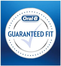Buy Oral-B,Oral B Toothbrush Crossaction Pro 570 3D White - Gadcet UK | UK | London | Scotland | Wales| Ireland | Near Me | Cheap | Pay In 3 | Health & Beauty