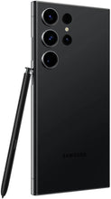 Buy Samsung,Samsung Galaxy S23 Ultra 5G, 256GB Mobile Phone, Phantom Black, Unlocked - Gadcet UK | UK | London | Scotland | Wales| Near Me | Cheap | Pay In 3 | Unlocked Mobile Phones
