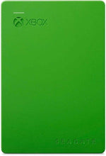 Buy Seagate,Seagate Game Drive for Xbox 2TB - External Portable HDD, Xbox One Compatible, Green (STEA2000403) - Gadcet UK | UK | London | Scotland | Wales| Near Me | Cheap | Pay In 3 | Portable Game Console Accessories