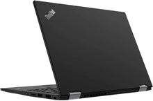 Buy Lenovo,Lenovo ThinkPad X390 Yoga 2-in-1 Laptop, Intel Core i5-8265U 1.6GHz, 8GB DDR4, 256GB SSD, 13.3" Full HD Touch, No-DVD, Intel UHD, WIFI, Windows 10 Pro - Gadcet UK | UK | London | Scotland | Wales| Near Me | Cheap | Pay In 3 | Laptops