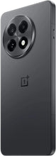 OnePlus 13R 12GB 256GB - Black