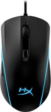 Buy HyperX,HyperX Pulsefire Surge RGB Gaming Mouse - Gadcet UK | UK | London | Scotland | Wales| Ireland | Near Me | Cheap | Pay In 3 | Computer Accessories