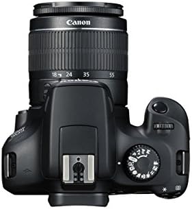 Buy Canon,Canon EOS 4000D DSLR Camera and EF-S 18-55 mm f/3.5-5.6 III Lens - Black - Gadcet UK | UK | London | Scotland | Wales| Ireland | Near Me | Cheap | Pay In 3 | Cameras & Optics