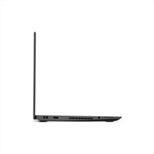 Lenovo ThinkPad T470s 14" FHD Business Laptop, Intel Core i5-6300U, 2.4GHz Up to 3.0GHz, 8GB RAM, 256GB SSDWindows 10 Pro  black