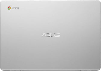 Buy ASUS,ASUS Chromebook C423NA 14" Full HD Laptop - Intel Pentium N4200, 8GB RAM, 64GB eMMC, Chrome OS - Gadcet UK | UK | London | Scotland | Wales| Near Me | Cheap | Pay In 3 | Laptops