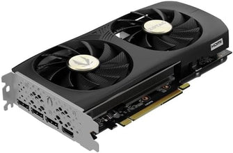 Zotac RTX 4070 Super 12GB Twin Edge OC GDDR6X Graphics Card