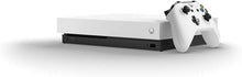 Buy Xbox,Xbox One X Console, 1TB - Robot White - Gadcet UK | UK | London | Scotland | Wales| Ireland | Near Me | Cheap | Pay In 3 | Video Game Console