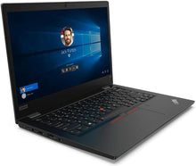 Buy Lenovo,Lenovo ThinkPad L13 Gen 2 13.3" FHD - i5-1145G7 - 16GB RAM - 256 GB - Black - Gadcet UK | UK | London | Scotland | Wales| Ireland | Near Me | Cheap | Pay In 3 | Laptops