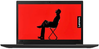 Buy Lenovo,Lenovo ThinkPad T480 Intel Core i5-8350U Processor, 8GB RAM, 128GB SSD - Gadcet UK | UK | London | Scotland | Wales| Ireland | Near Me | Cheap | Pay In 3 | Laptops