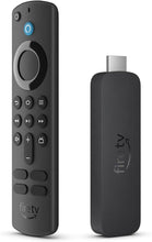 Buy Amazon,Amazon Fire TV Stick 4K with Wi-Fi 6, Dolby Vision, Atmos, and HDR10+ Streaming Device - Gadcet  | UK | London | Scotland | Wales| Near Me | Cheap | Pay In 3 | Streaming & Home Media Players