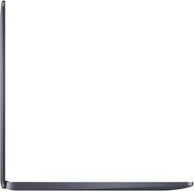 Buy ASUS,ASUS VivoBook E406NA - 14 Inch HD Laptop Intel Celeron N3350, 4GB RAM, 64GB eMMC, Windows 10 Home - Gray - Gadcet UK | UK | London | Scotland | Wales| Ireland | Near Me | Cheap | Pay In 3 | Laptops