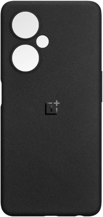 Buy OnePlus,OnePlus Nord CE3 Lite Sandstone Bumper Case Black - Gadcet UK | UK | London | Scotland | Wales| Near Me | Cheap | Pay In 3 | Mobile Phone Cases