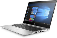 Buy HP,HP EliteBook 840 G6 Notebook, 14.0", Intel Core i7-8665U, 16GB RAM, 500GB SSD,Sliver - Gadcet UK | UK | London | Scotland | Wales| Near Me | Cheap | Pay In 3 | Laptops