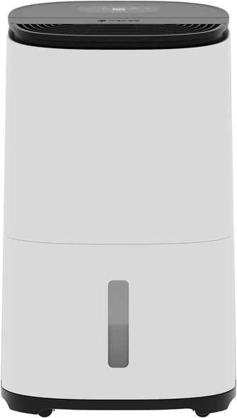 Meaco Dry Arete One 25 Litre Dehumidifier