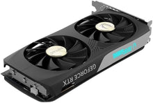 Zotac RTX 4070 Super 12GB Twin Edge OC GDDR6X Graphics Card