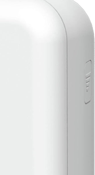 Buy Byron,Byron Wireless Doorbell Set Twin Pack - Portable & Plug-In, 150m Range, 16 Melodies, White - Gadcet UK | UK | London | Scotland | Wales| Near Me | Cheap | Pay In 3 | Electronics