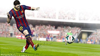 FIFA 15 - Xbox One Game