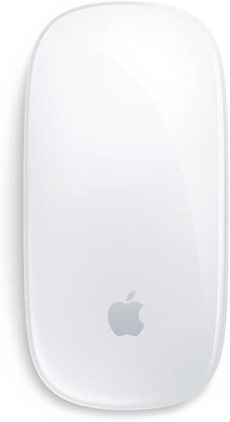 Buy Apple,Apple Magic Mouse 2 - Gadcet UK | UK | London | Scotland | Wales| Near Me | Cheap | Pay In 3 | Mice & Trackballs