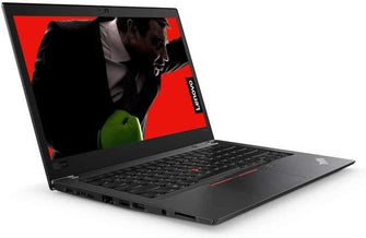 Buy Lenovo,Lenovo ThinkPad T480 Intel Core i5-8350U Processor, 8GB RAM, 128GB SSD - Gadcet UK | UK | London | Scotland | Wales| Ireland | Near Me | Cheap | Pay In 3 | Laptops