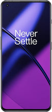 Buy OnePlus,OnePlus 11 5G (UK) 8GB RAM 128GB Storage SIM-Free Smartphone with 3rd Gen Hasselblad Camera for Mobile - Titan Black - Gadcet UK | UK | London | Scotland | Wales| Ireland | Near Me | Cheap | Pay In 3 | Mobile Phone