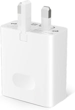 HONOR Super Charge Power Adapter (Max 66W)