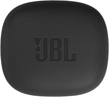 Buy JBL,JBL Wave Flex In-Ear True Wireless Earbuds - Black - Gadcet UK | UK | London | Scotland | Wales| Near Me | Cheap | Pay In 3 | Headphones & Headsets
