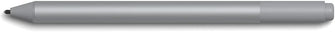 Buy Microsoft,Microsoft Surface Pen Platinum Model 1776 - Gadcet UK | UK | London | Scotland | Wales| Near Me | Cheap | Pay In 3 | Tablet Computer Parts