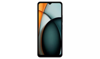 Xiaomi Redmi A3 – 64GB Storage, 3GB RAM, Dual SIM, Unlocked Smartphone, Midnight Black - 3