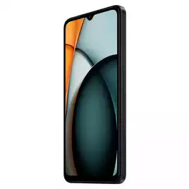 Xiaomi Redmi A3 – 64GB Storage, 3GB RAM, Dual SIM, Unlocked Smartphone, Midnight Black - 6