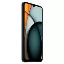 Xiaomi Redmi A3 – 64GB Storage, 3GB RAM, Dual SIM, Unlocked Smartphone, Midnight Black - 5