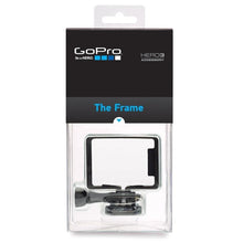 GoPro Frame Mount for Hero3