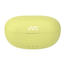 Buy JVC,JVC HA-A7T2 Gumy - Wireless Bluetooth Earphones - Apple Green - Gadcet UK | UK | London | Scotland | Wales| Ireland | Near Me | Cheap | Pay In 3 | Headphones & Headsets