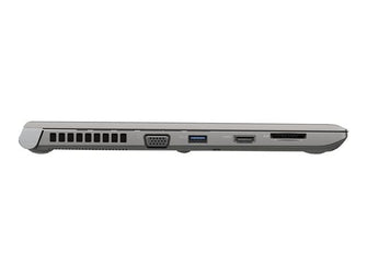 Buy Toshiba,Toshiba Tecra Z40-A-18R, 14 inch, 4th Gen i5-4210U 1.7 GHz, 128GB SSD, 8GB RAM, Ultrabook, Silver - Gadcet UK | UK | London | Scotland | Wales| Ireland | Near Me | Cheap | Pay In 3 | Laptops