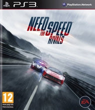 Buy playstation,Need For Speed Rivals PS3 Games - Gadcet.com | UK | London | Scotland | Wales| Ireland | Near Me | Cheap | Pay In 3 | Video Game Software