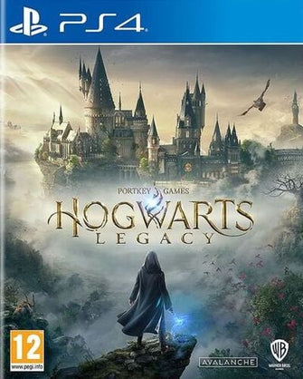 Buy playstation,Hogwarts Legacy Playstation 4 (PS4) Games - Gadcet.com | UK | London | Scotland | Wales| Ireland | Near Me | Cheap | Pay In 3 | Video Game Software