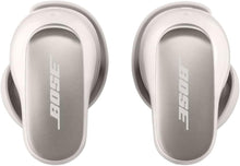 Buy Bose,Bose QuietComfort Ultra Wireless Noise Cancelling Earbuds, Bluetooth Noise Cancelling Earbuds with Spatial Audio and World-Class Noise Cancellation, White Smoke - Gadcet UK | UK | London | Scotland | Wales| Near Me | Cheap | Pay In 3 | Headphones & Headsets