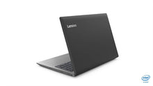 Lenovo IdeaPad 330-15IGM 15.6" Intel Celeron N4000, 4GB DDR4, 1TB HDD, Onyx Black